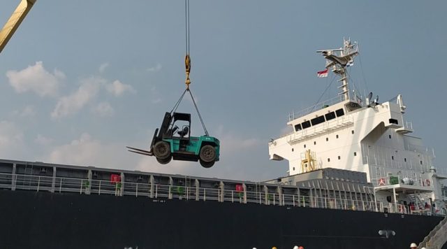 forklift 10 ton forklift lampung 1024x570