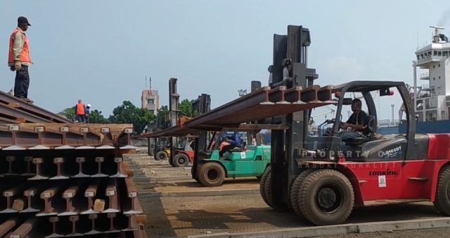 forklift lampung 1024x541