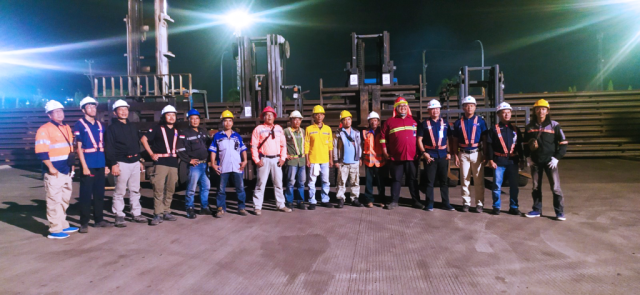 forklift lampung 1 1 1024x472