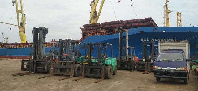 forklift lampung 10 1 1024x472
