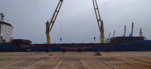 forklift lampung 11 1024x472