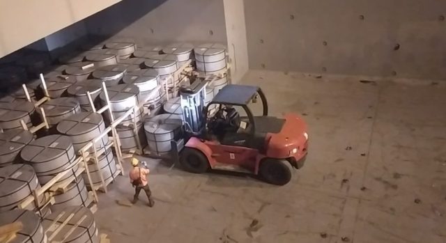 forklift lampung 11 1024x559