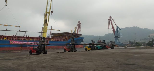 forklift lampung 12 1024x472