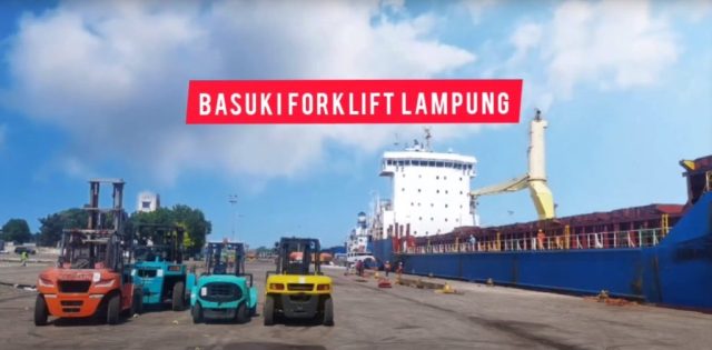 forklift lampung 12 1024x504