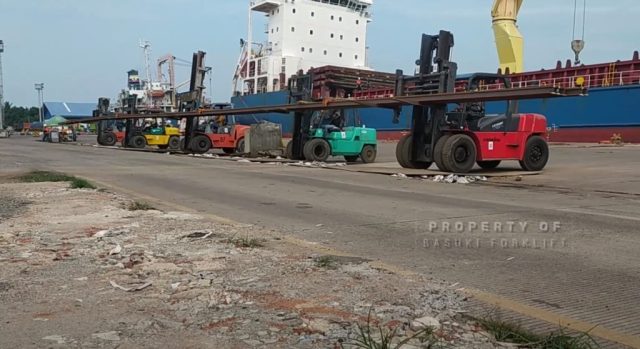 forklift lampung 13 1 1024x558