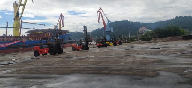 forklift lampung 13 1024x472