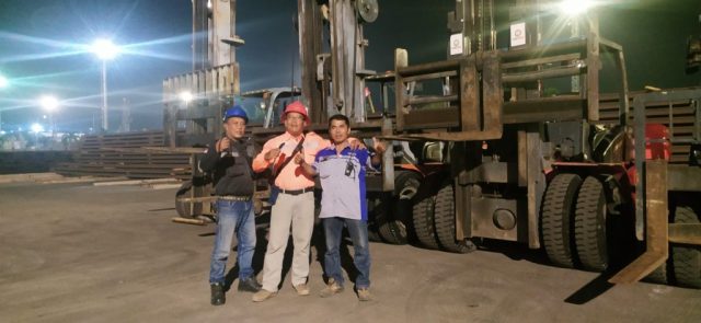 forklift lampung 15 1024x472
