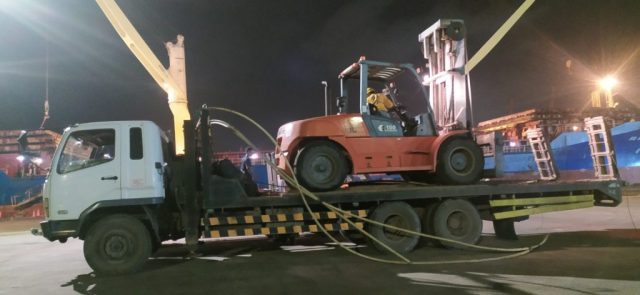 forklift lampung 16 1024x472