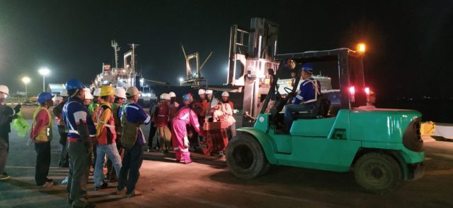 forklift lampung 2 1 1024x472
