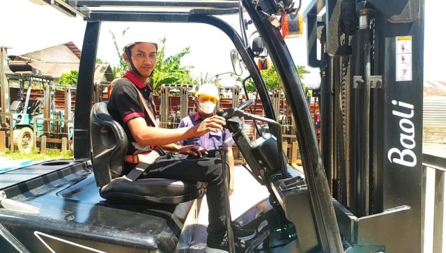 forklift lampung 2 1 1024x580