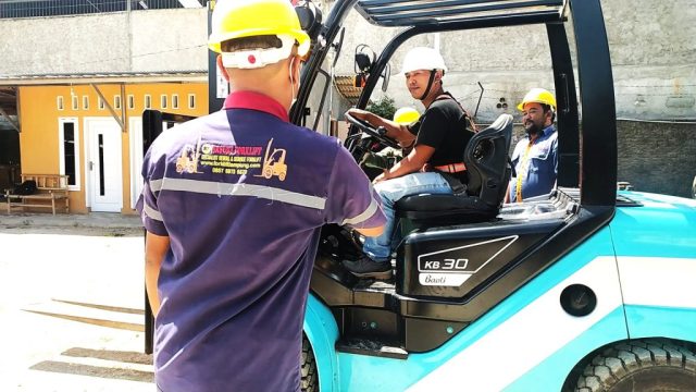 forklift lampung 3 1024x576
