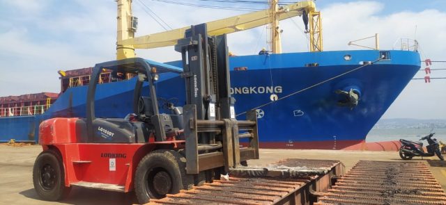 forklift lampung 4 1024x472