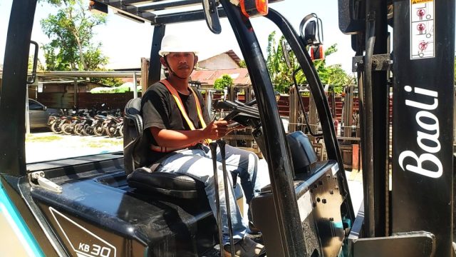 forklift lampung 4 1024x576