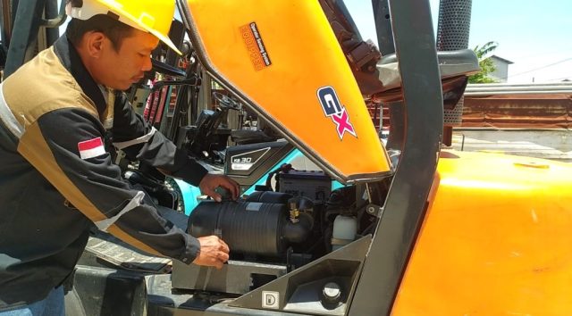 forklift lampung 5 1 1024x566