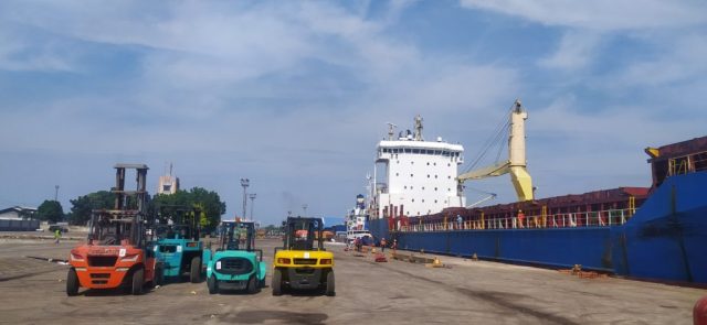 forklift lampung 5 1024x472