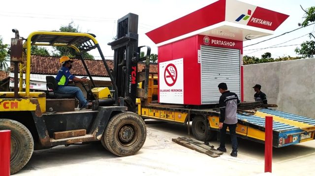 forklift lampung 6 1 1024x573