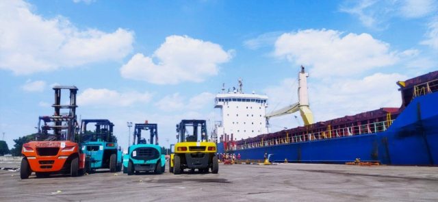 forklift lampung 6 2 1024x472