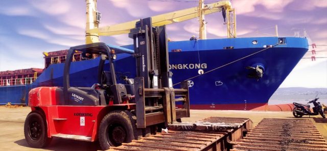 forklift lampung 7 1024x472