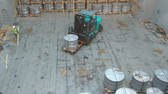 forklift lampung 9 1024x576